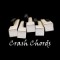 Crash Chords logo
