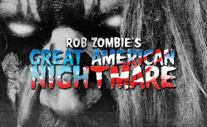 rob-zombies-great-american-nightmare