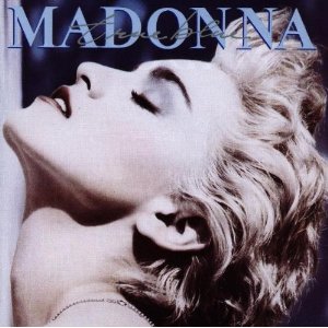 113A-Madonna-True-Blue.jpg